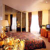 Hotel Residence de la Pinede 